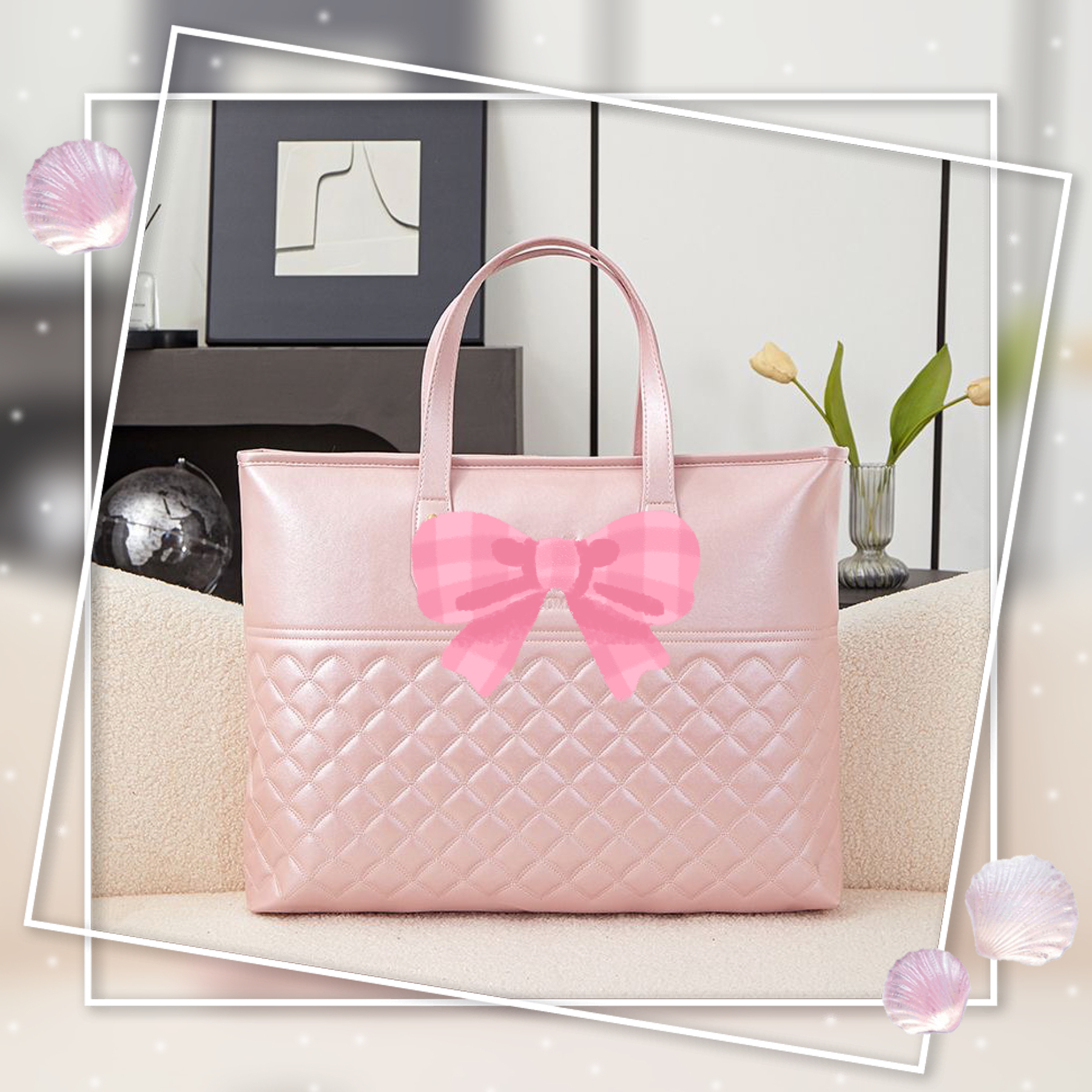 新年新人见面礼高端家纺【拍一发二】