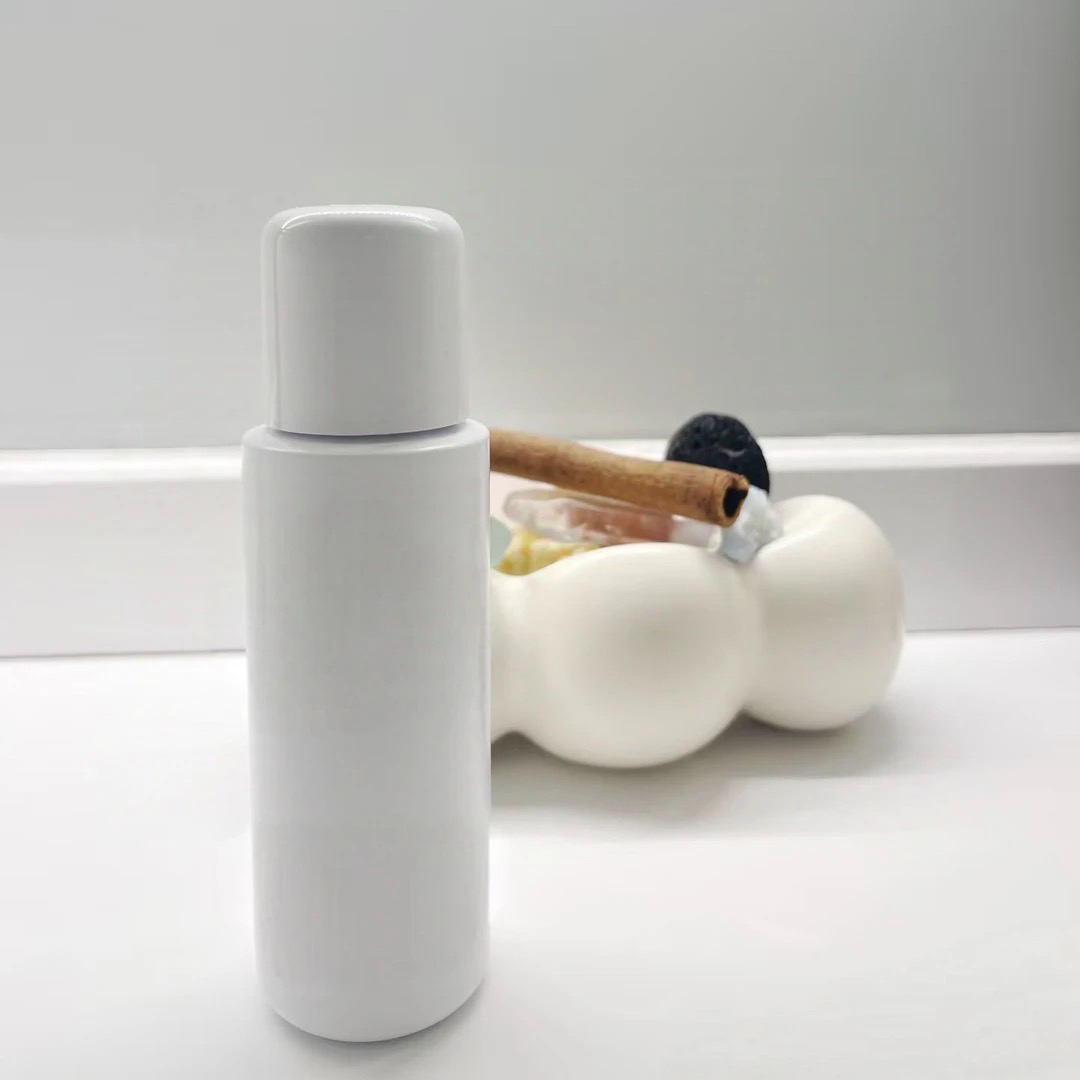 法  精华乳牛涂抹大