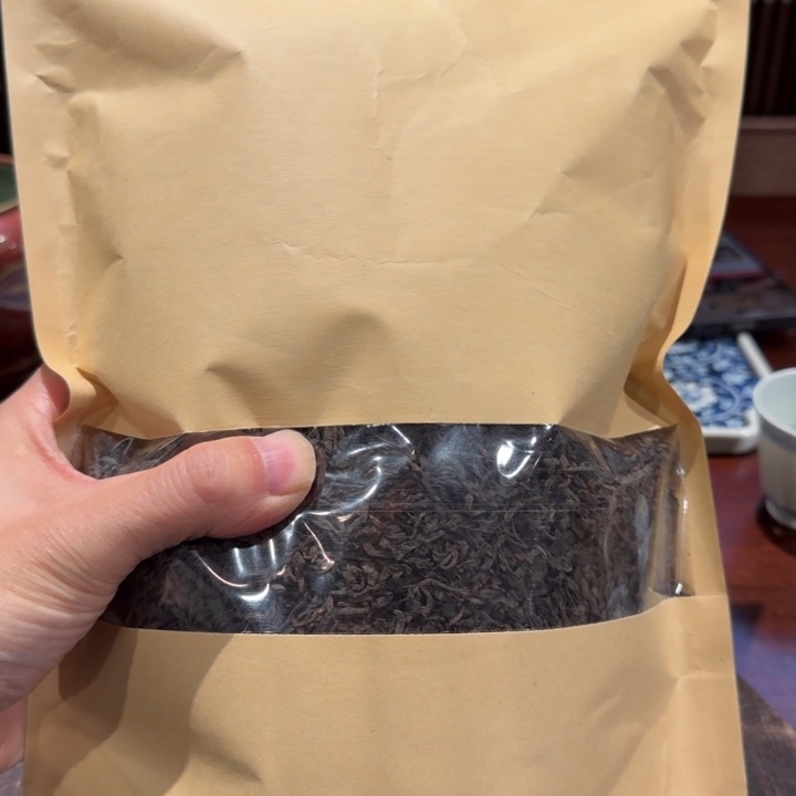 摆件谢谢啦亲爱得妈妈谢谢