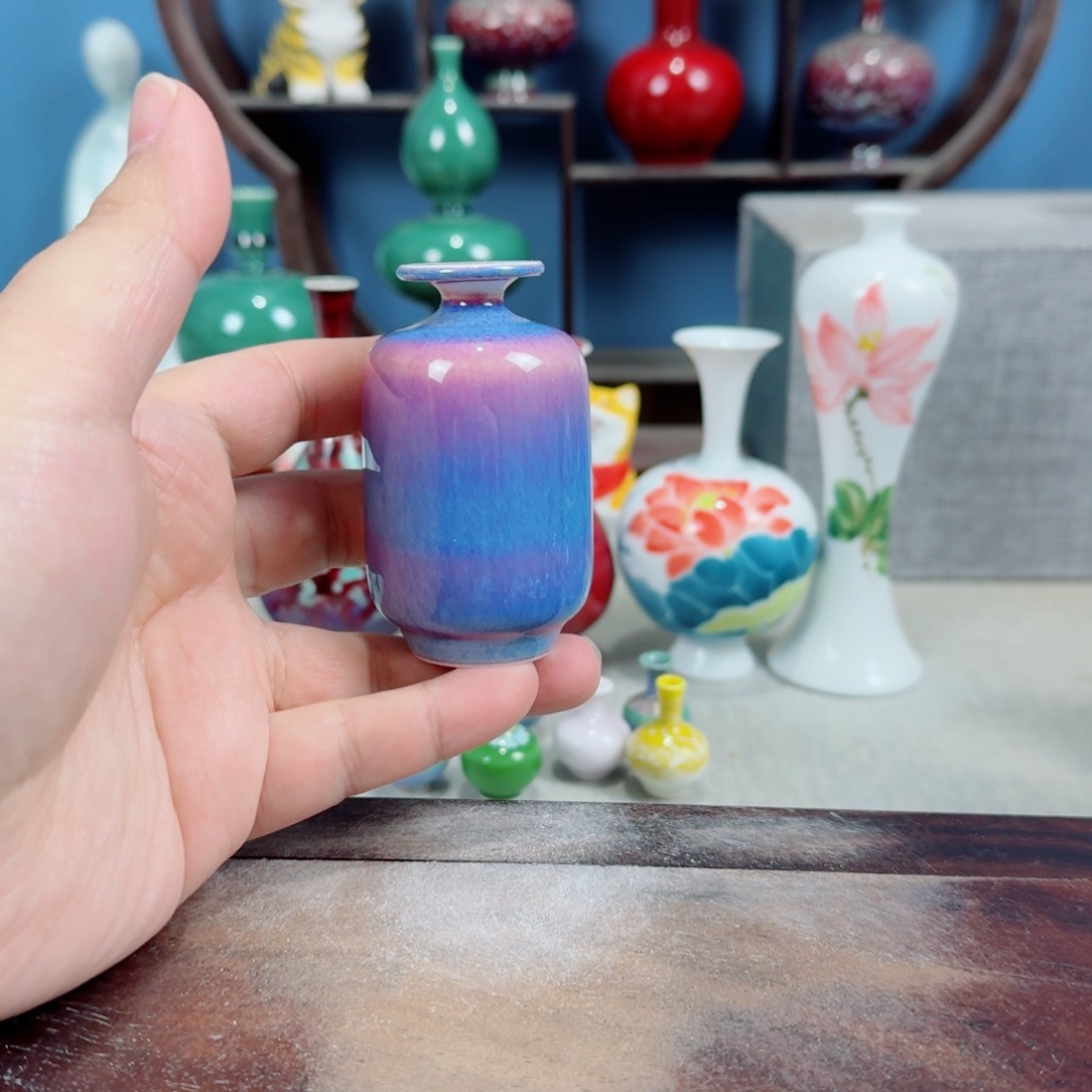 瓶摆件摆件摆件摆件