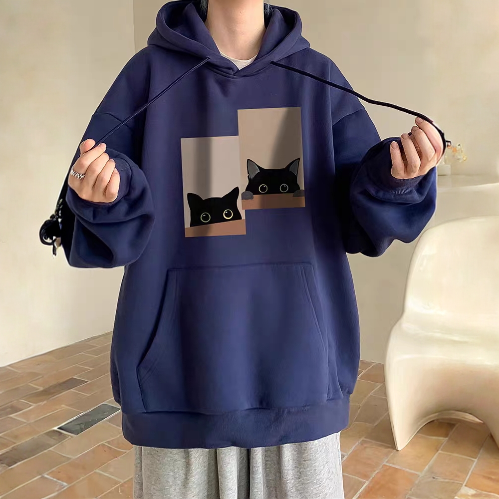 B  001-200+【按主播描述下单】春夏秋冬 高品质 撤柜 多品种衣服