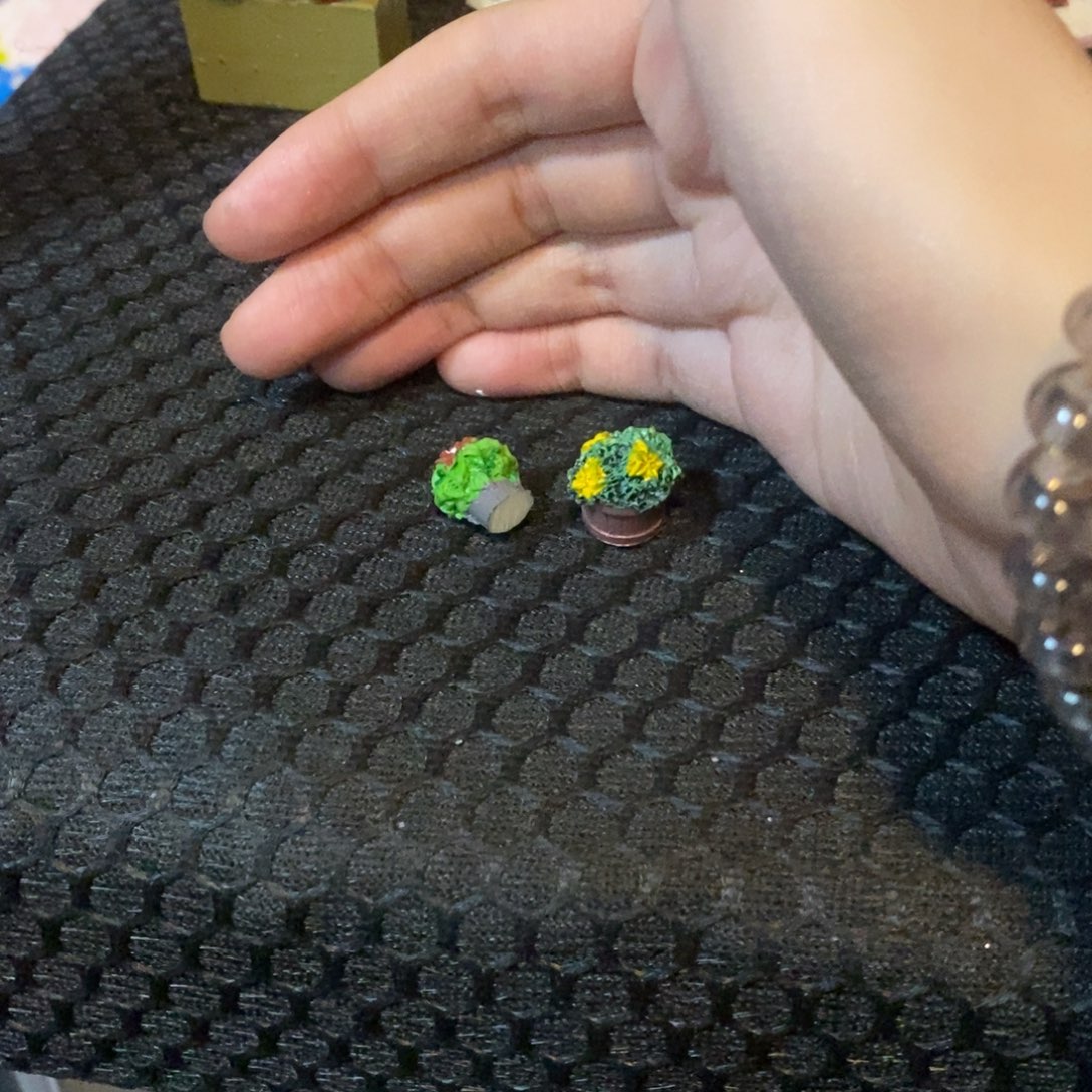 麻***辣树脂树脂福利产品