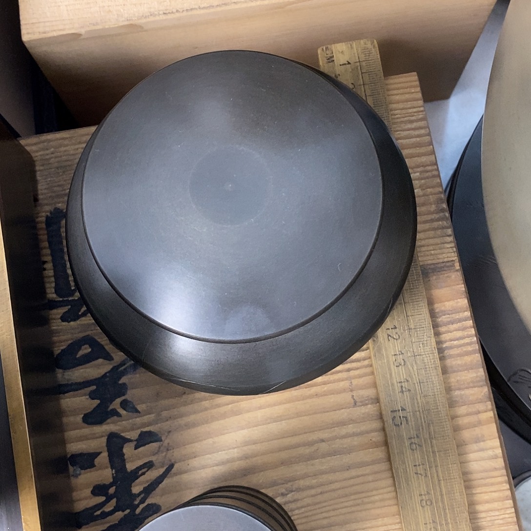 乘***止哈哈哈哈哈哈哈哈哈哈哈哈哈哈