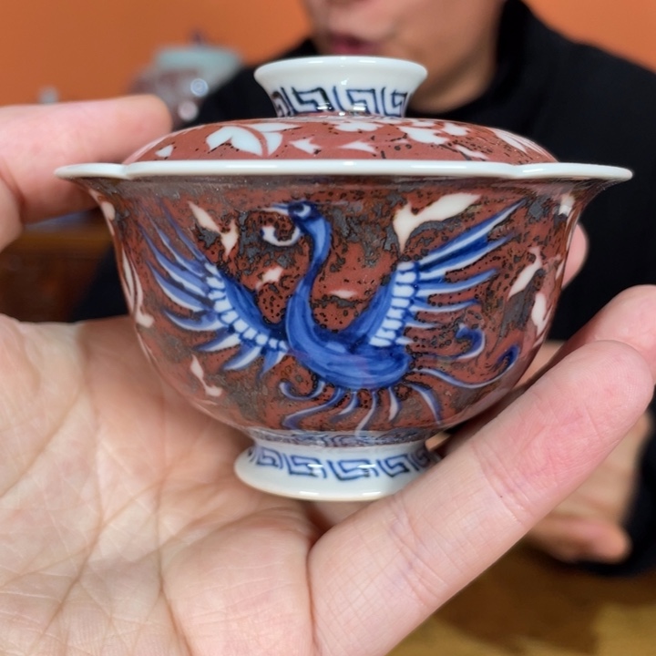 福利来啦，福利来啦杯