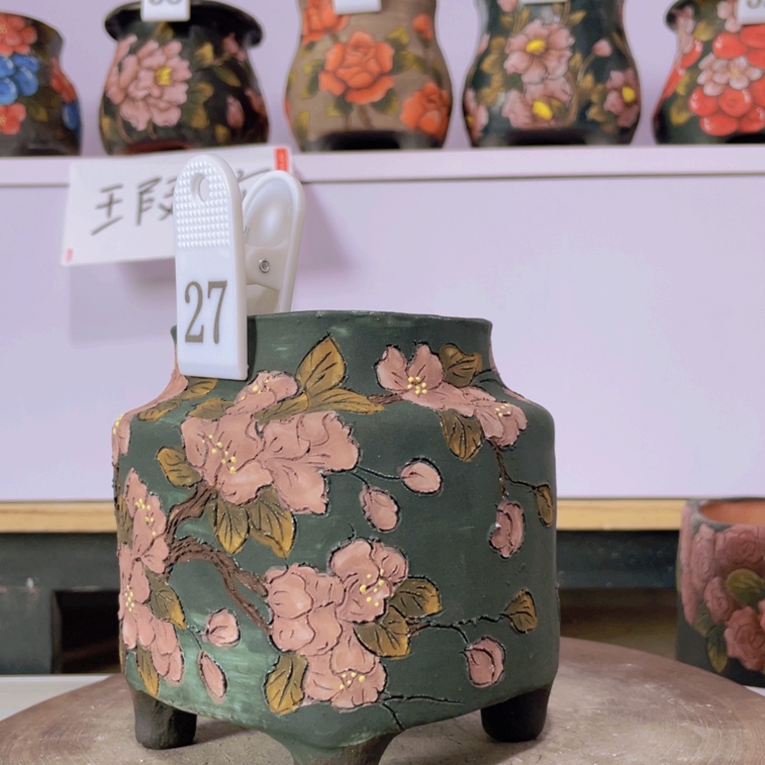 摆件000000000000000027