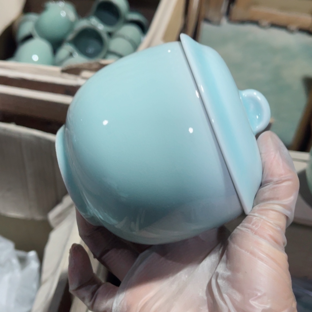 哈哈哈哈哈哈哈哈