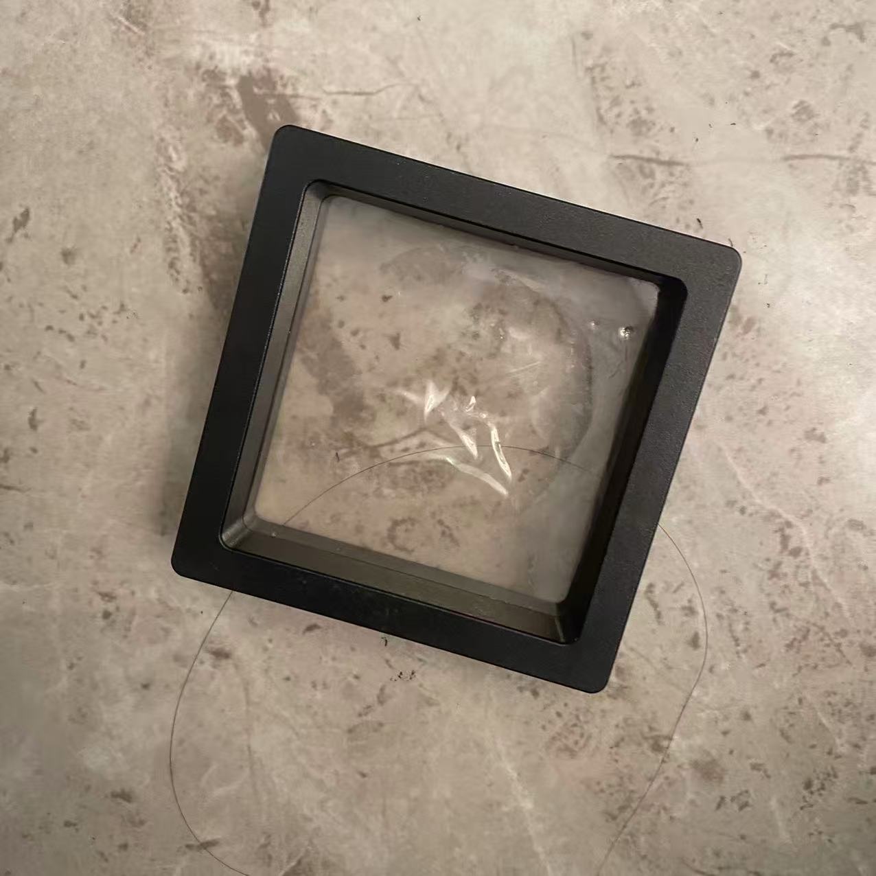 首饰盒/箱 惊喜盒子 ZF-G141