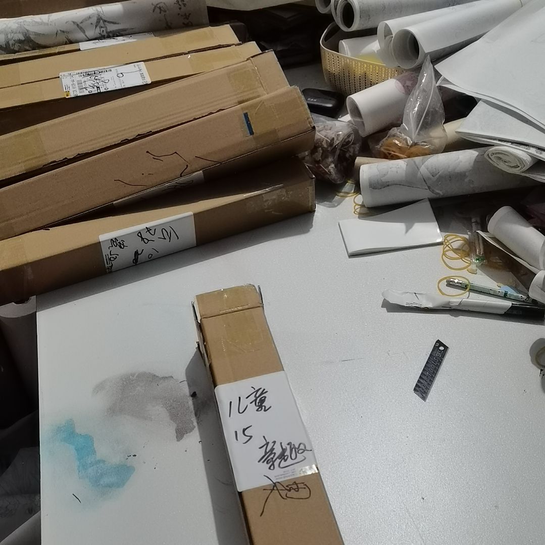 果***居书法书法作品书法欣赏欣赏欣赏欣赏