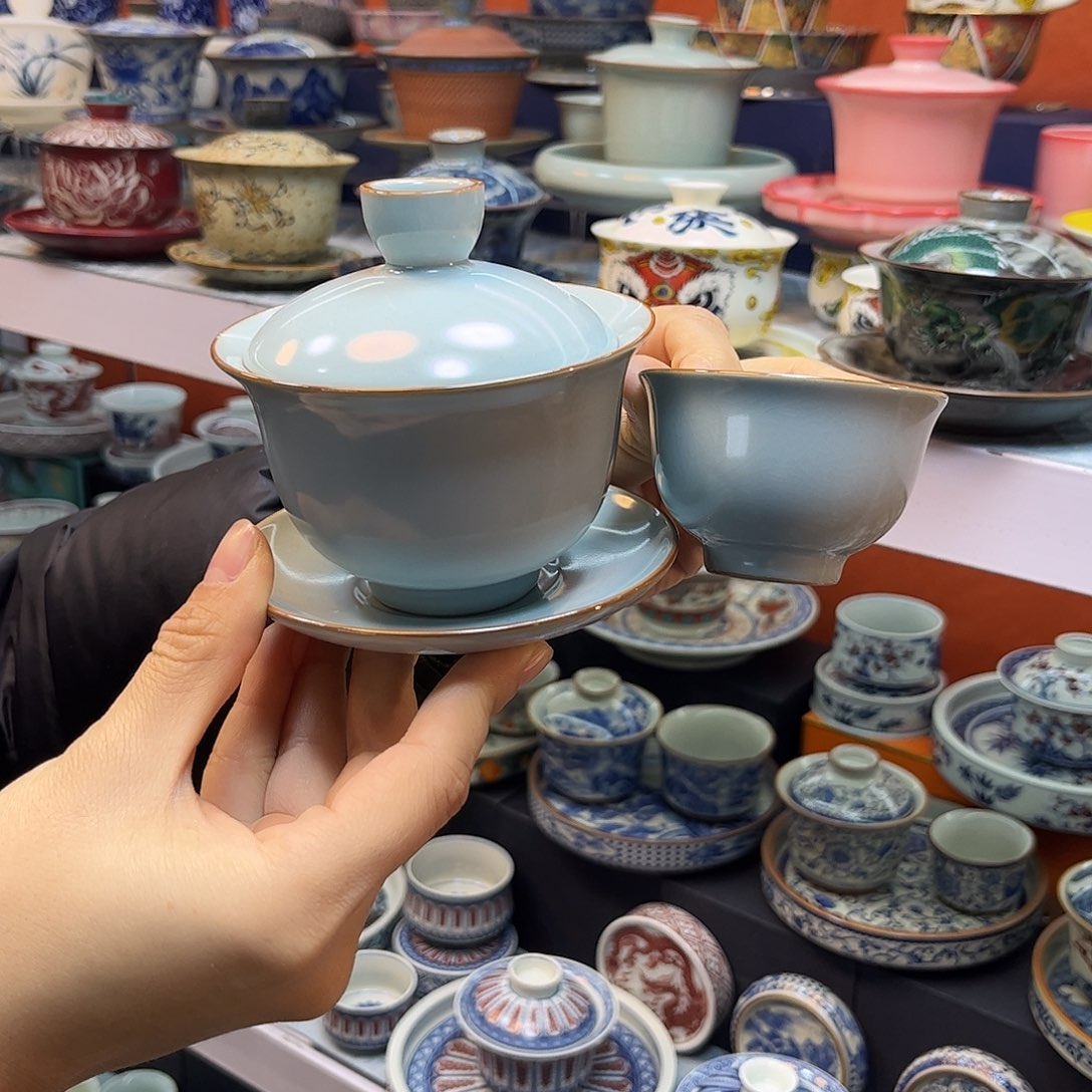 健健康康快快乐乐