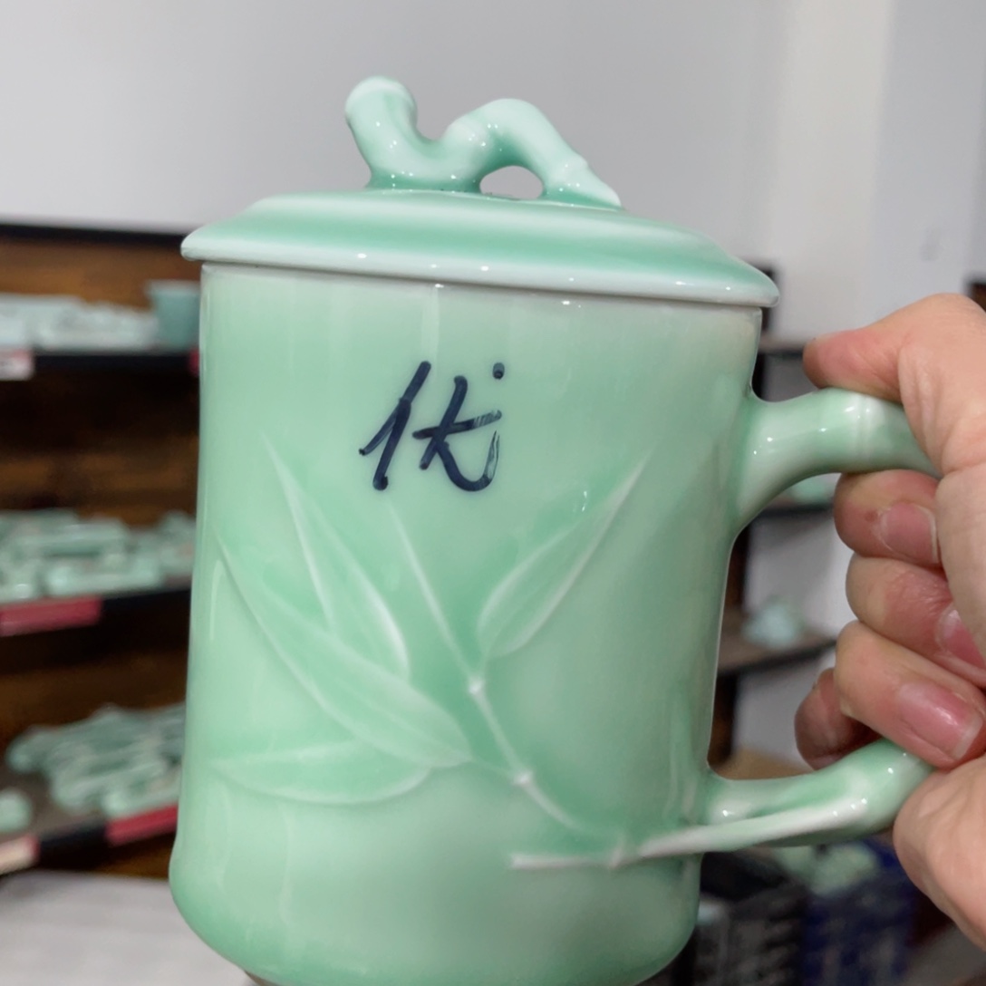 哈哈哈哈哈哈哈哈