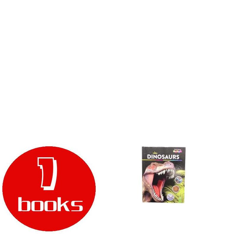 英文原版绘本1本l930218045