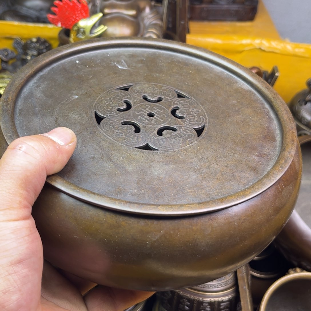 铜器铜器铜器铜器！