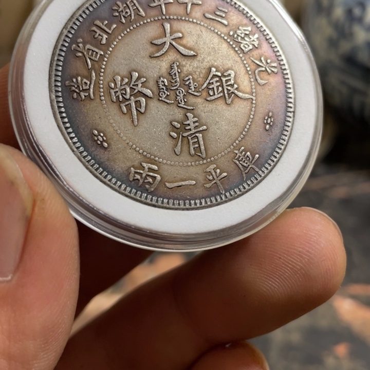 复古 可吹响可吸反龙洋工艺品家居摆件饰品摆