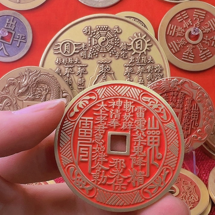 精品山花钱护您万周全