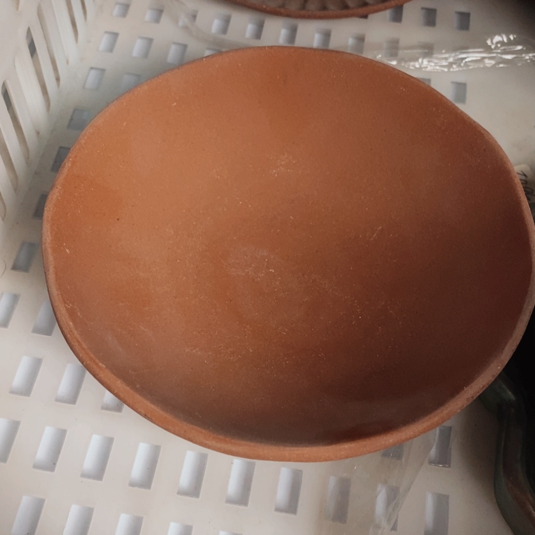 摆件德化陶瓷出去448