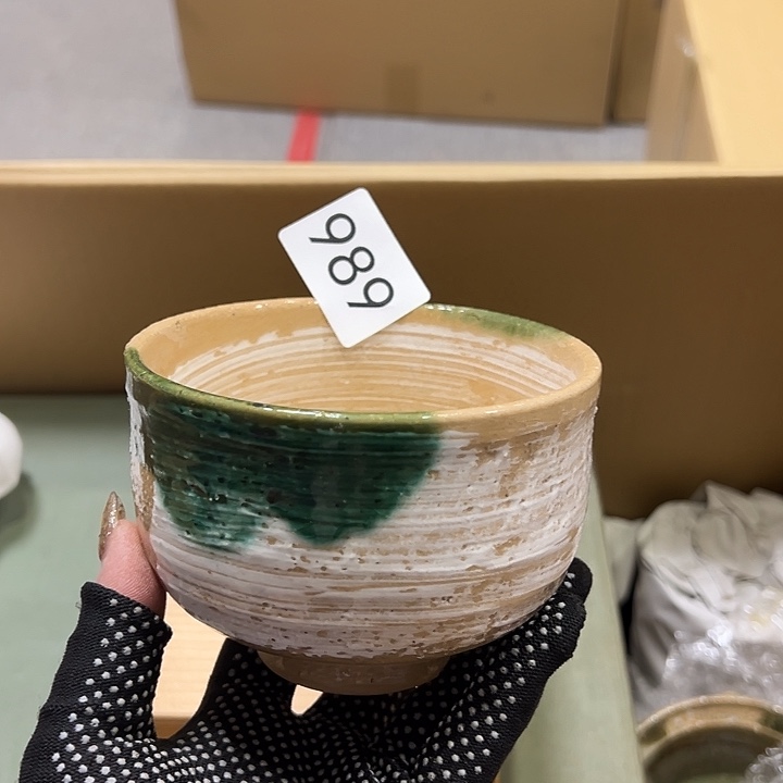 茶宠我的小可爱们都好棒