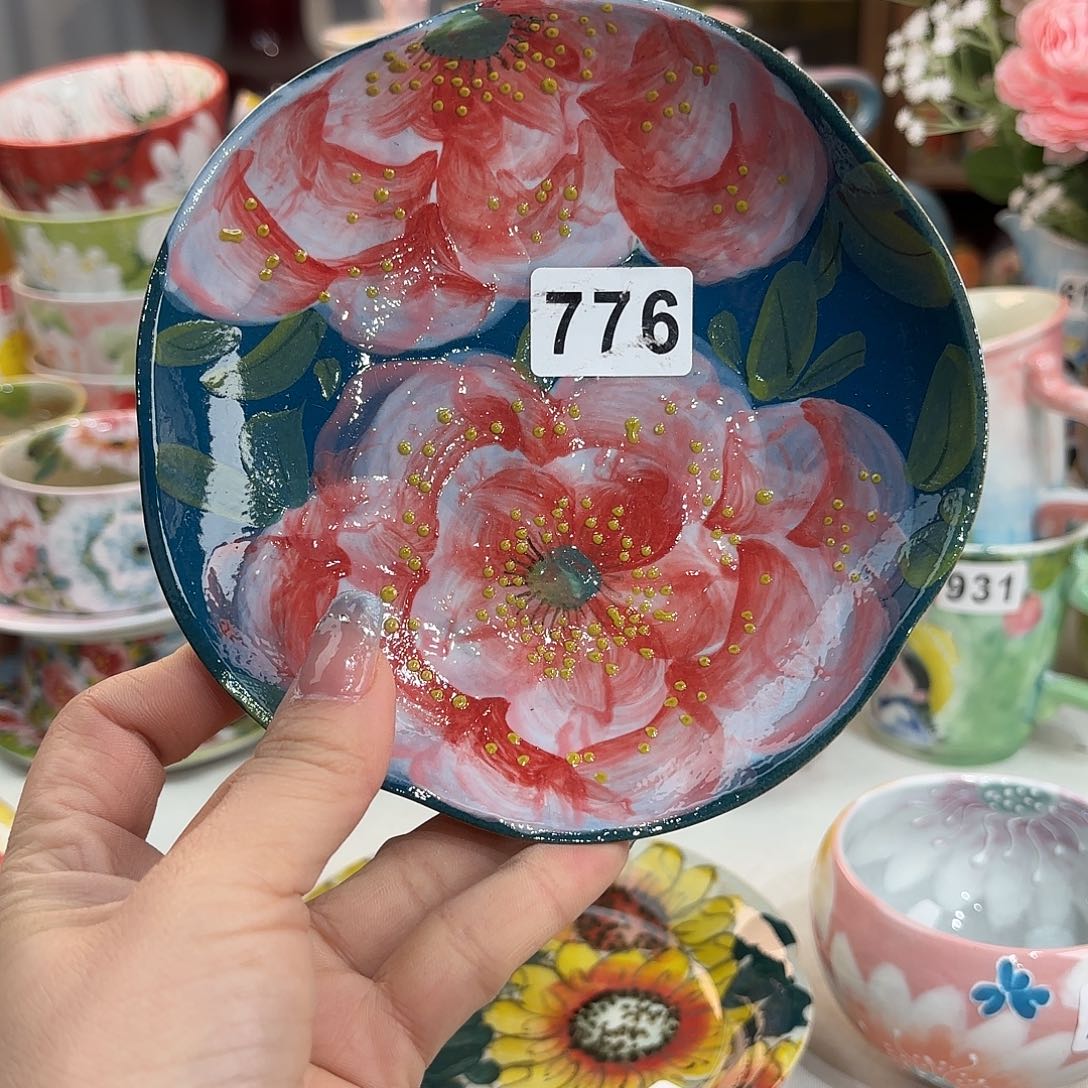 瓷片你的心在滴血呢是不你我