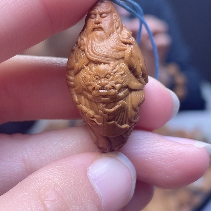 手串/手链橄榄核橄榄核