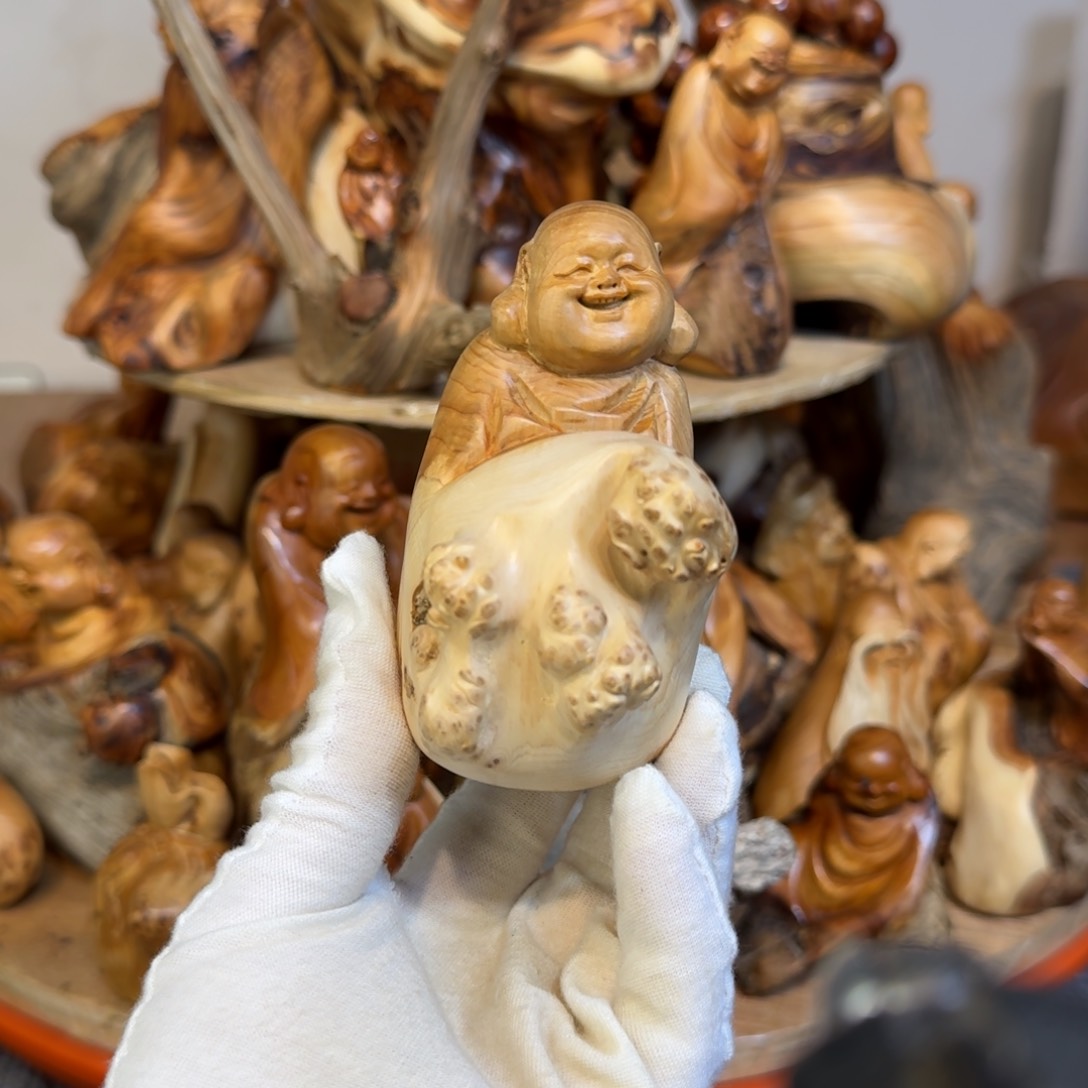 柏木（崖柏）6666666666666666