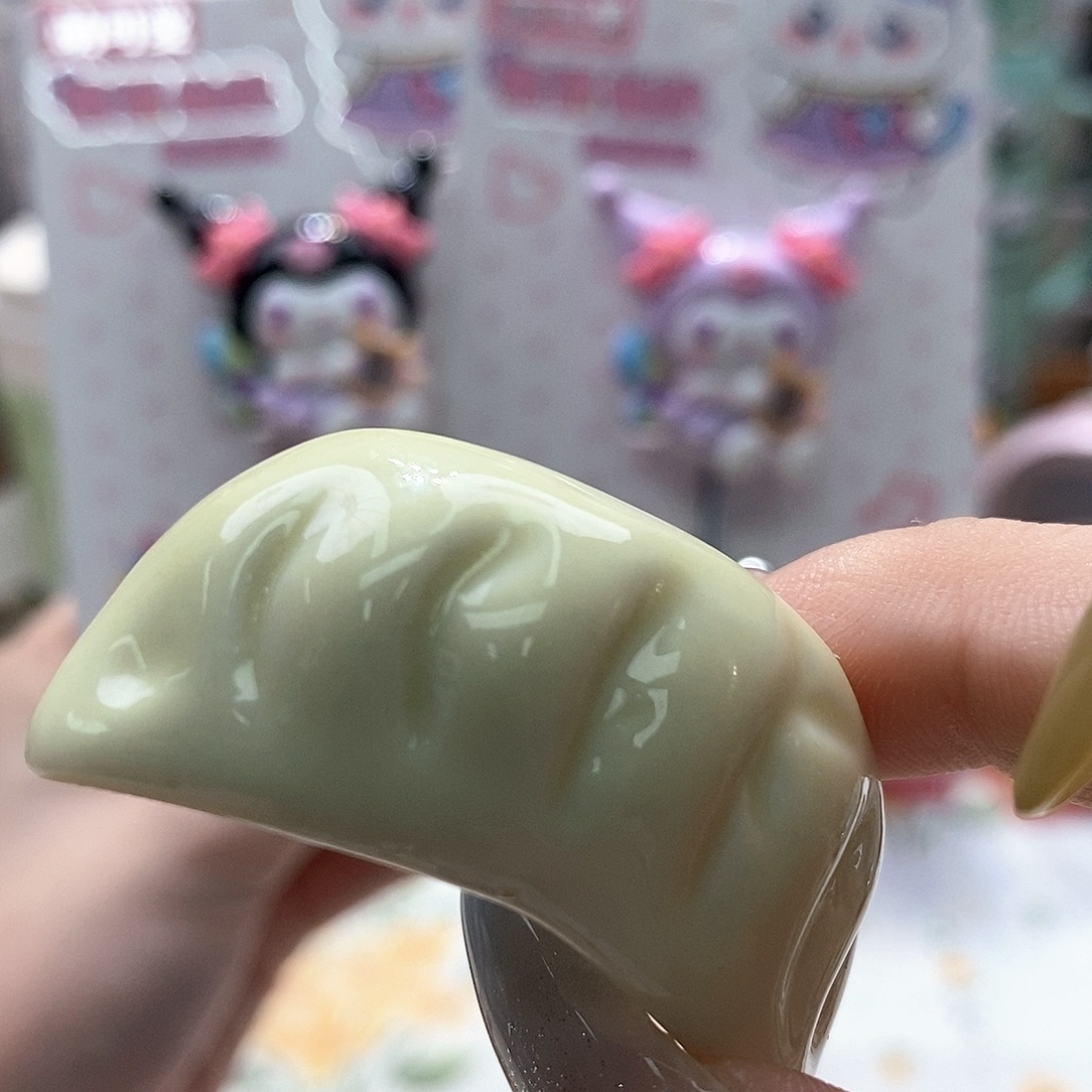 婷子瓷器好物推荐067502