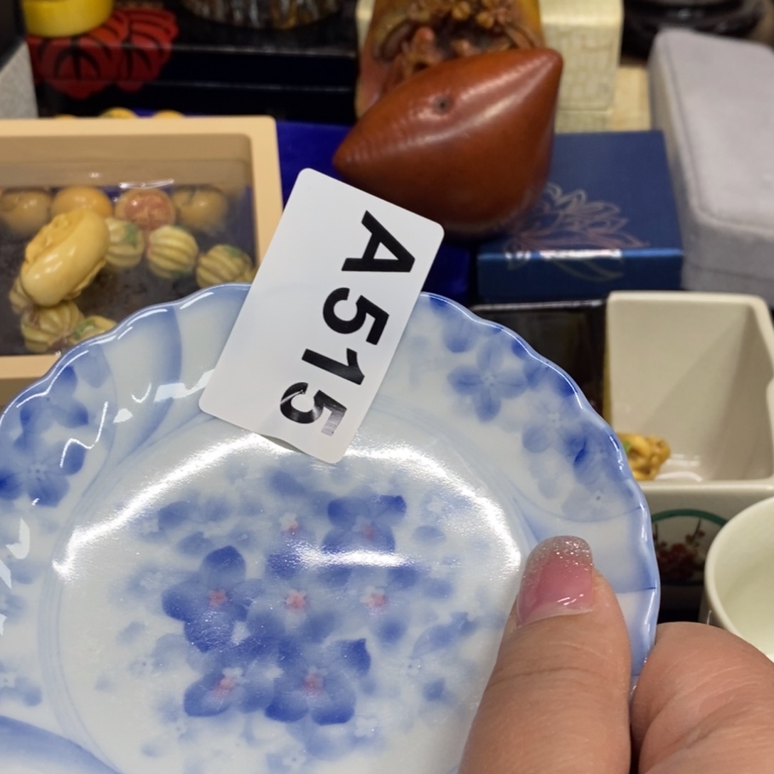 瓷瓷瓷瓷瓷瓷瓷瓷瓷瓷