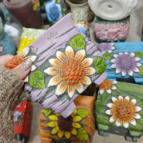 当场凑满15元发货，不凑不发