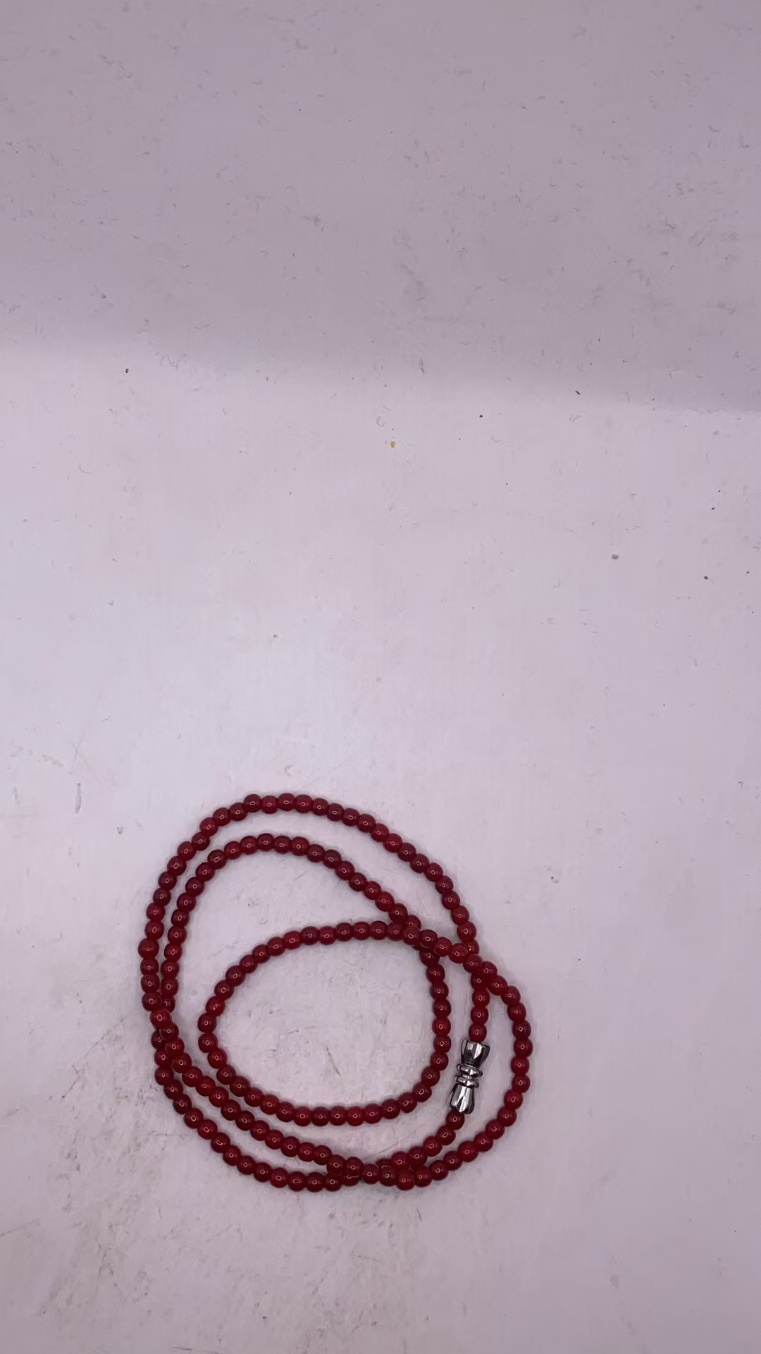 ZY104【臻源饰品】精品时尚百搭气质款手串（多样性发其一）