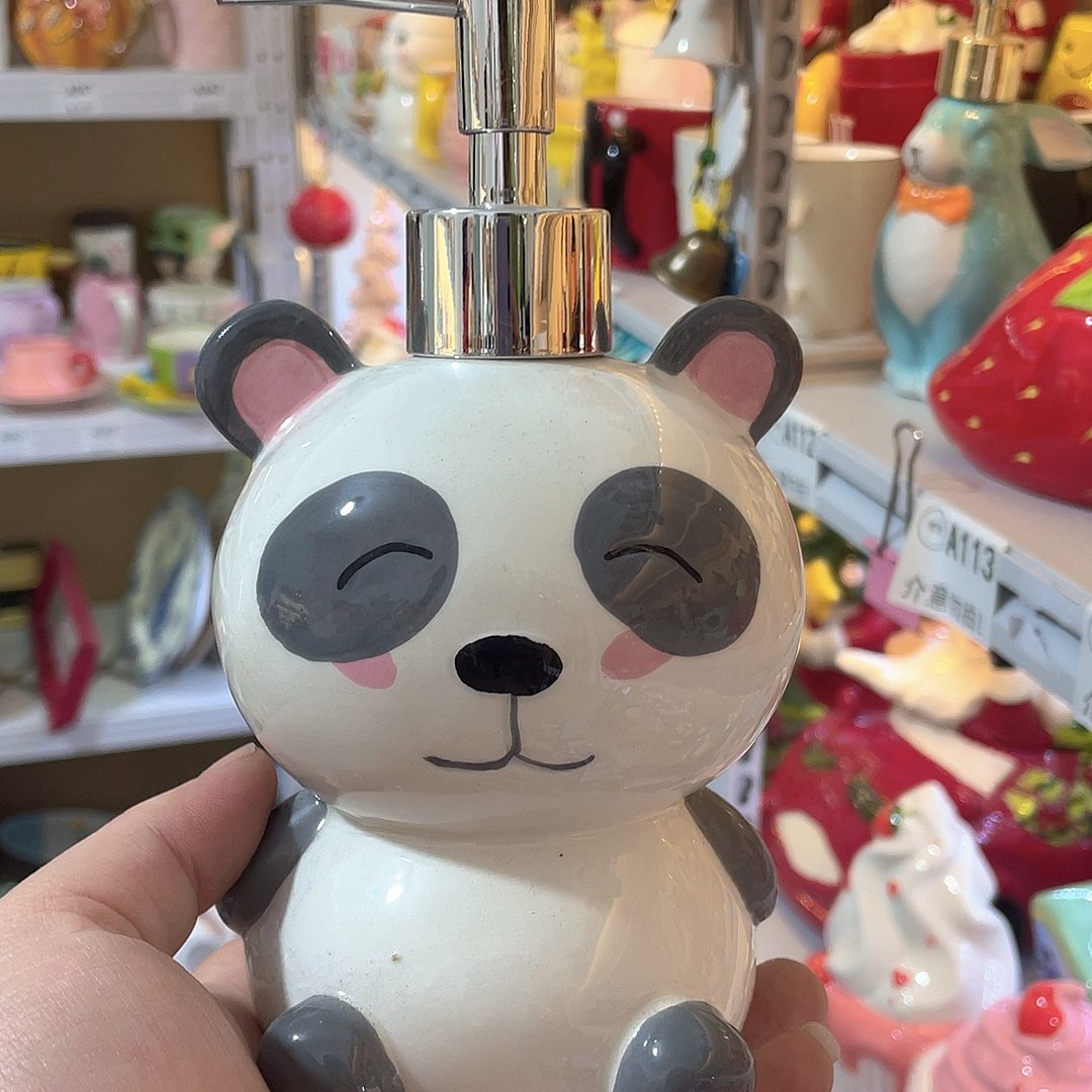微瑕陶瓷介意慎拍