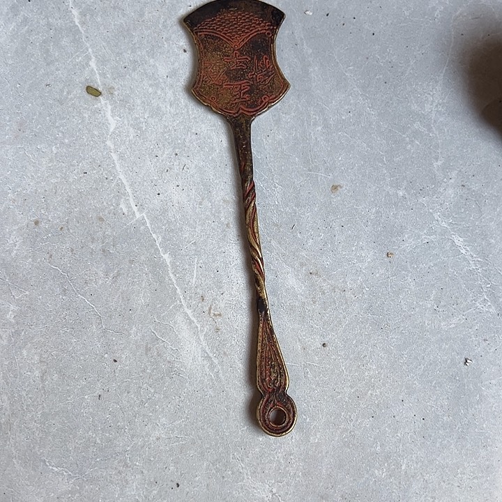 铜紫*能够正常使用的产品