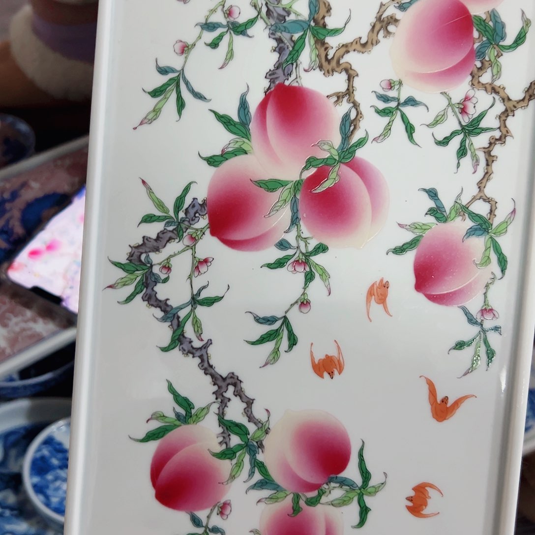 仓库专属链接价格