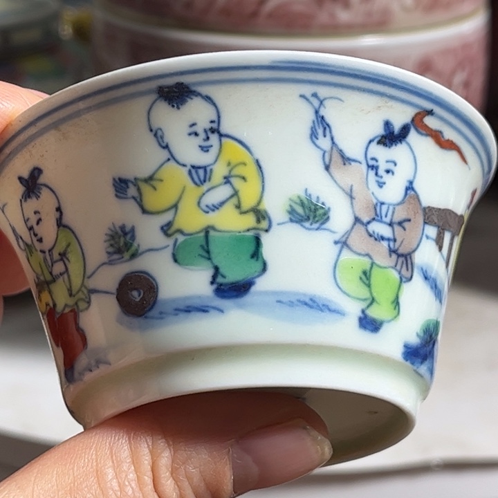 工艺品摆件工艺品