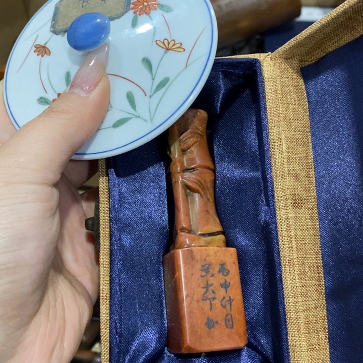 陶瓷艺术陶瓷艺术