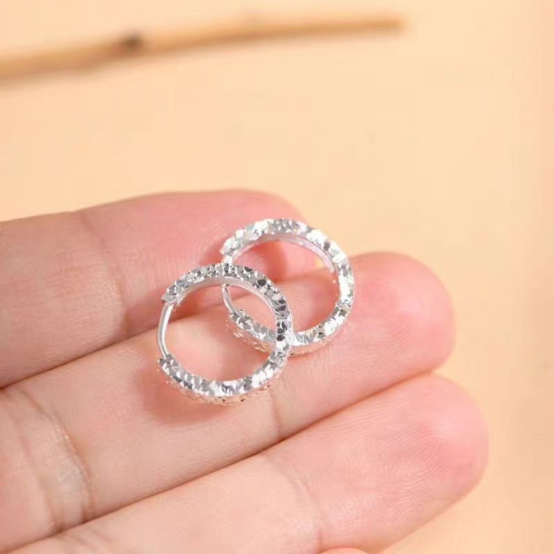 【清仓专属】轻职风女原创设计爆闪碎冰冰款式  喜庆节日生肖挂饰