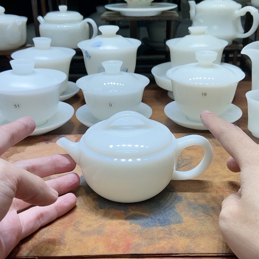 【闪购商品】在我这里的地位就是他能做到吗就这