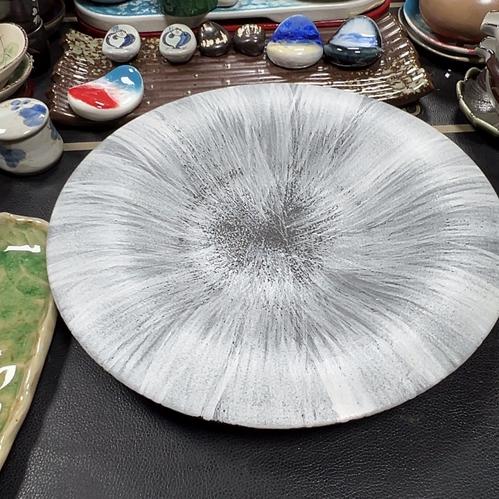 陶本店全场拍满20包邮