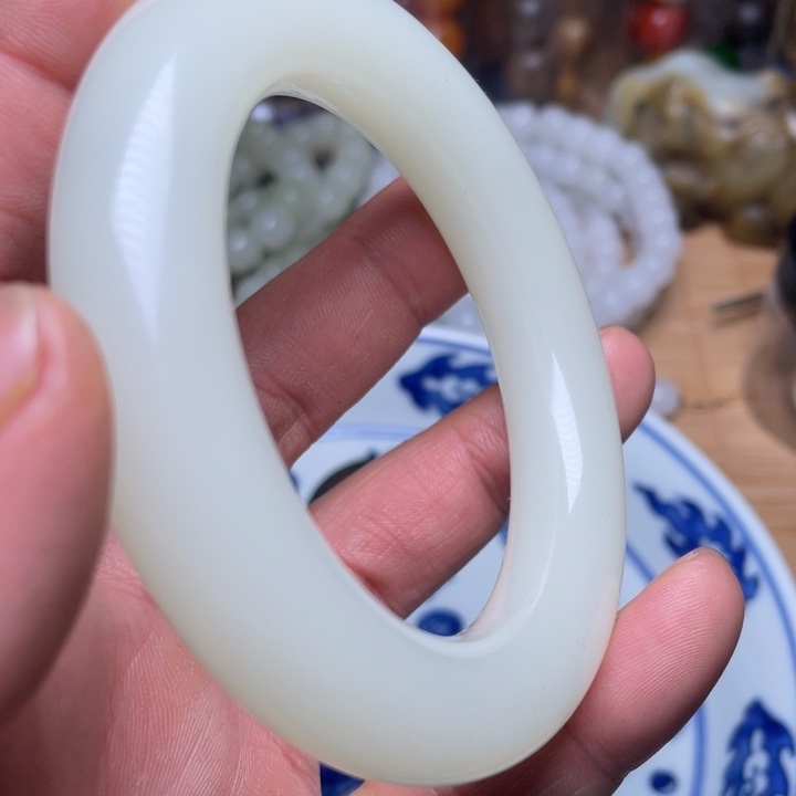 精品好物包邮到家