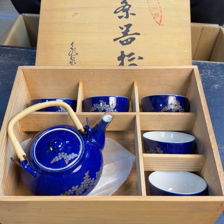 瓷片哈哈哈哈哈哈哈哈哈