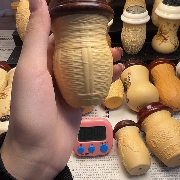 哈哈哈哈哈哈哈哈哈哈哈哈哈