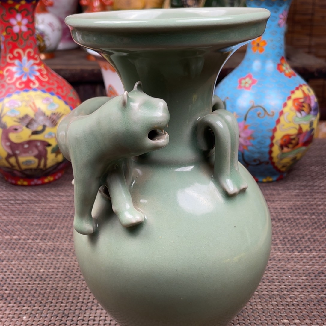 99999999999999999999