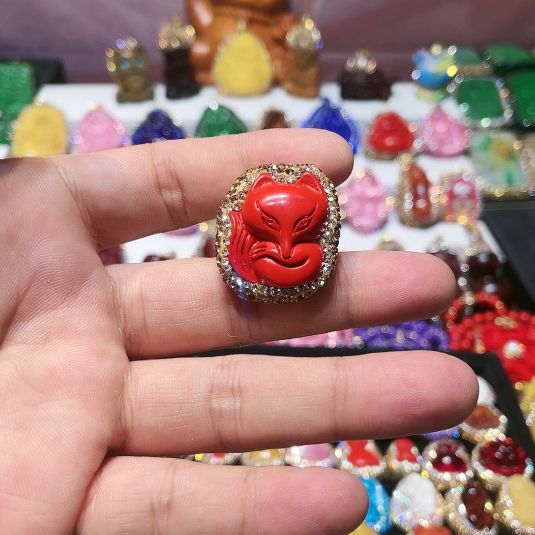 泥塑一物一图喜欢直接下单