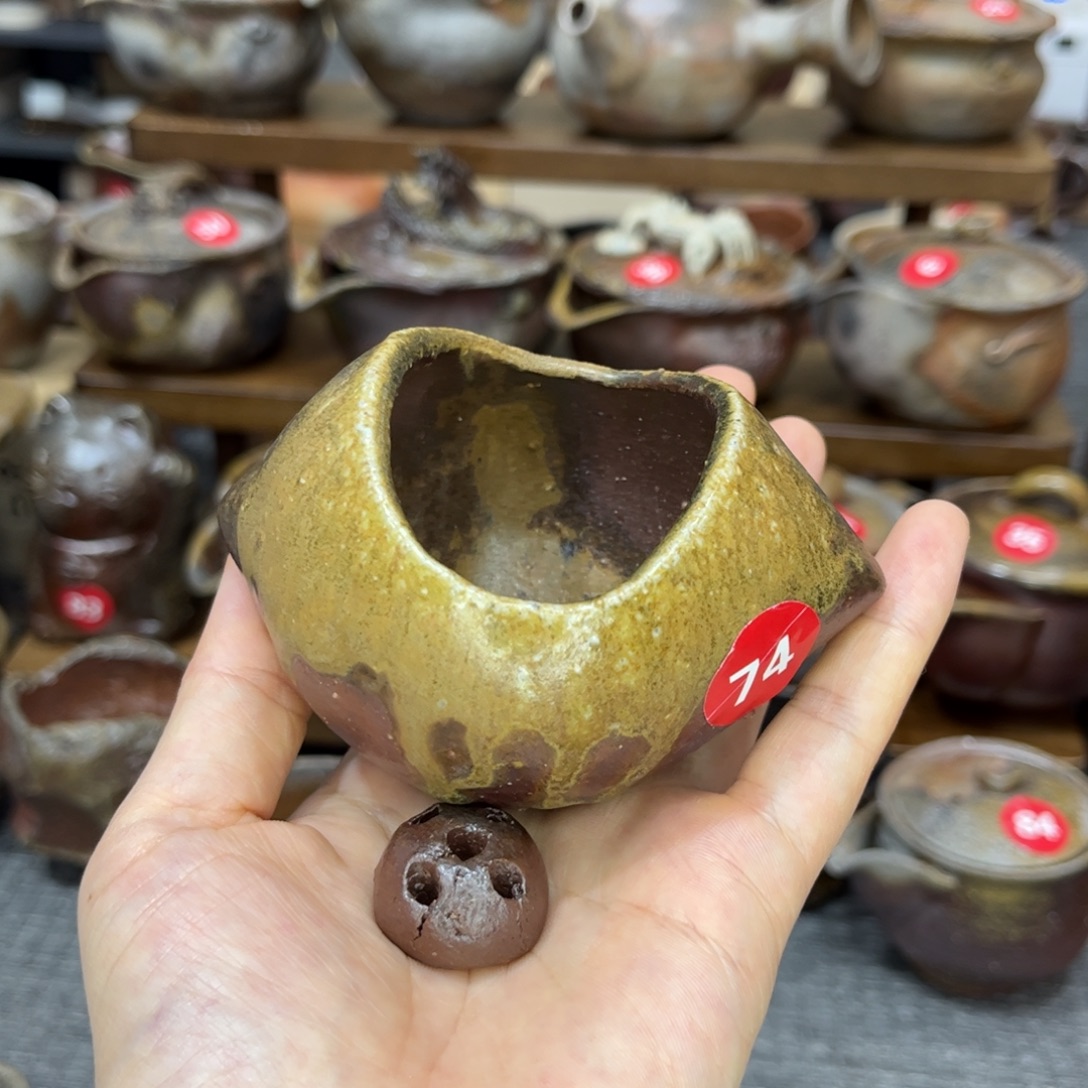 茶具茶具茶具茶具茶具