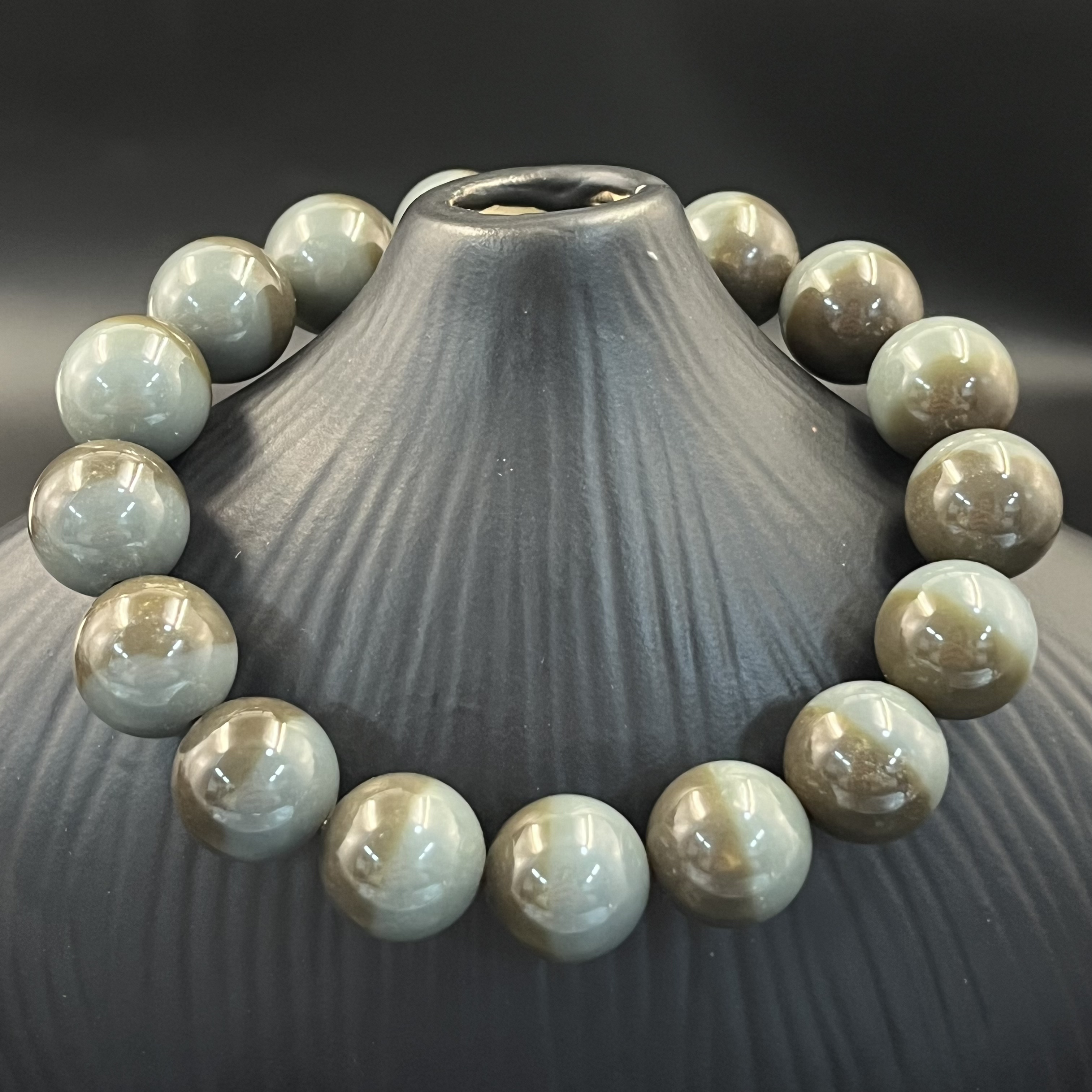 A1774  和田玉  YT062345016