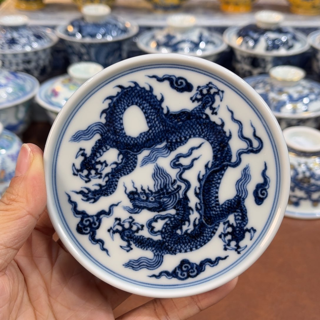 ……………………………………………………………………