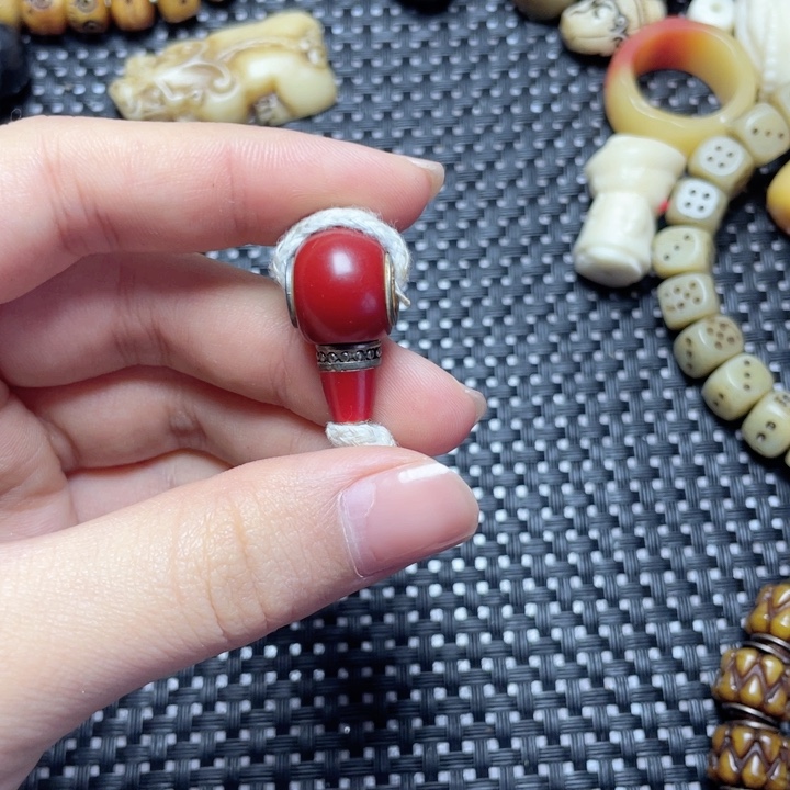 手串/手链鹿骨其他配饰