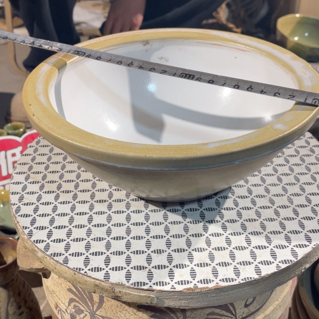 41号嘎嘎嘎嘎嘎嘎嘎嘎个