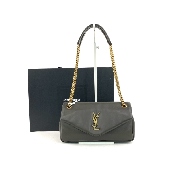 95新/包包/圣罗兰/250125EL0003