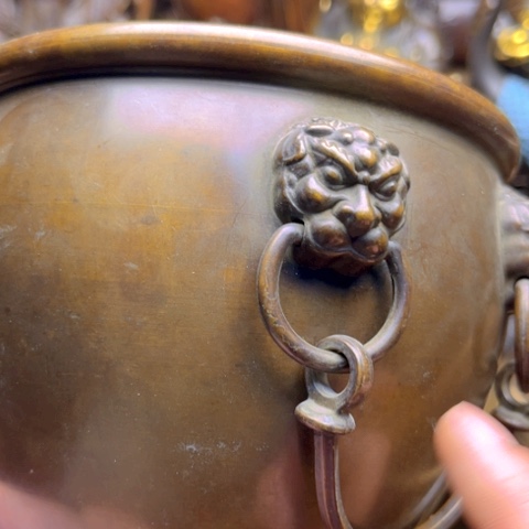 直播间专属链接所见即所得