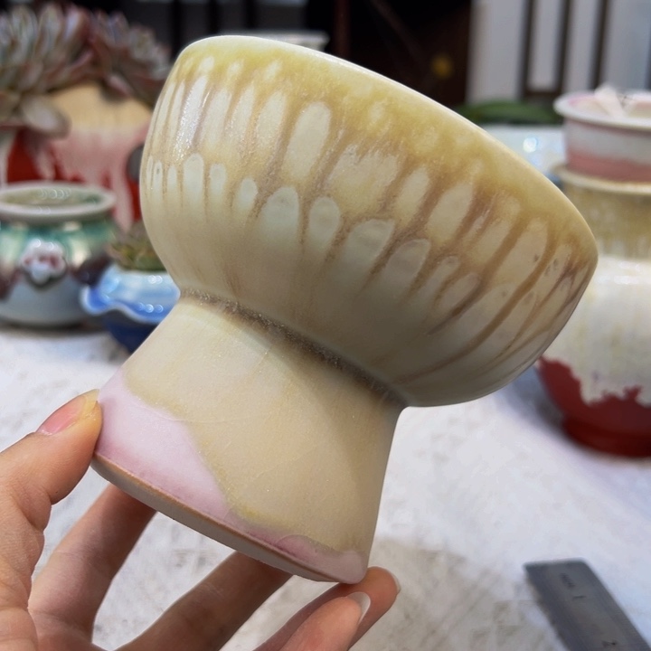 景德镇陶瓷研究所