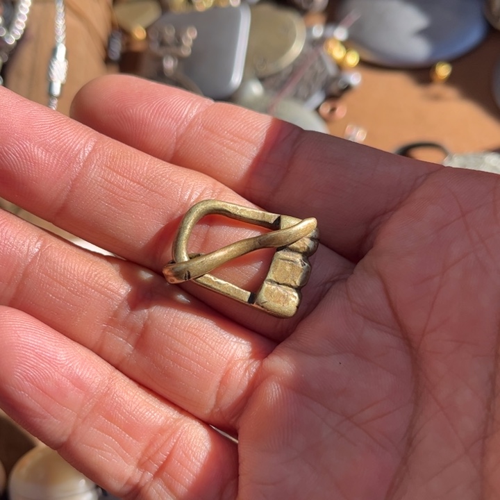 工艺品铜器工艺品