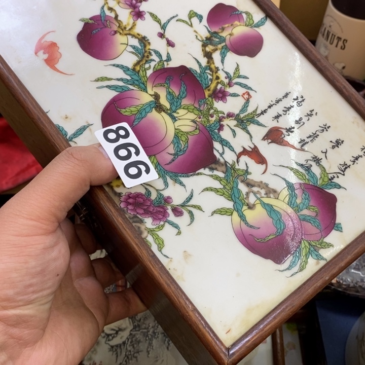 瓷片哦哦哦哦哦哦哦